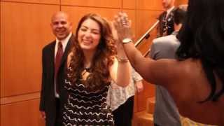 UNSUNG HEROES Make The Best Heroes ~ 2015 Style!