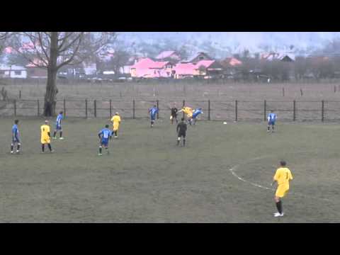 jurnal 05 04 2016 sp 4 divizia d    rezultate etapa 21 + program play off gloria berevoesti  bogdan