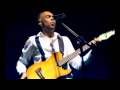 Gilberto Gil - Ñao Chore Mais (No woman, no cry)