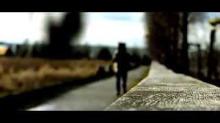 Kod'Kant'Um - Grand Schtroumpf