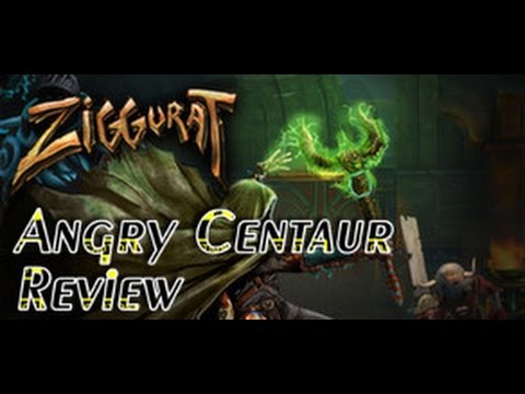 null video thumbnail