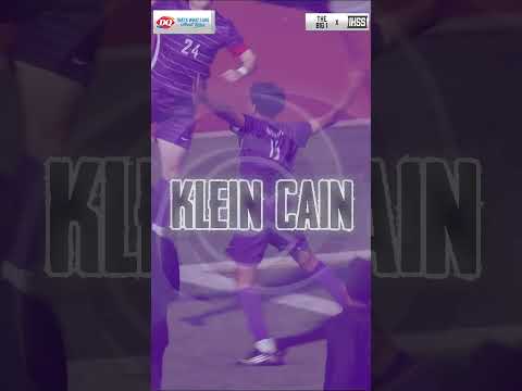 Klein Cain is looking to repeat as champions against a formidable Atascocita team