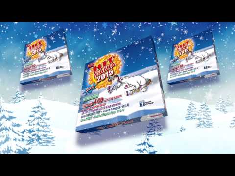 HIT MANIA 2015 - SPOT TV