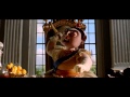 The Pirates Band Of Misfits Trailer HD NV