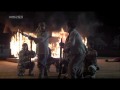 HD MV Chuno EopBok The Sniper MC Sniper Slave Hunters