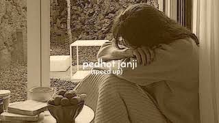 Download lagu Pedhot Janji - Damara De (tiktok version) mp3 Download lagu Pedhot Janji - Damara De (tiktok version) mp3