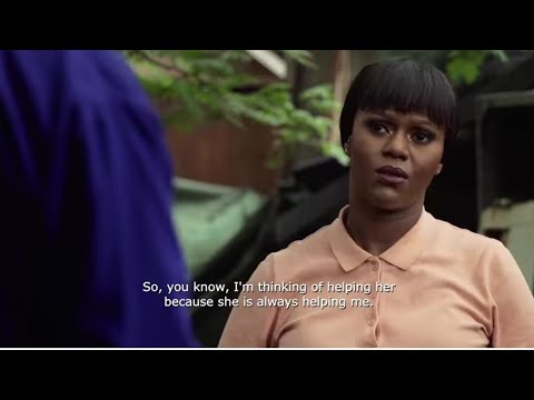 The Queen 14 February 2022 : love is in the air