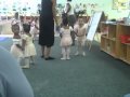 Ballerina Girl