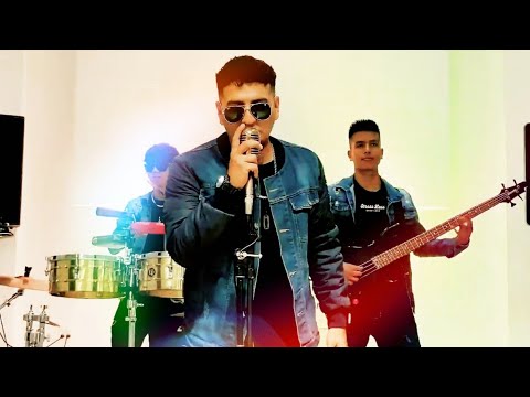 Milagros - El Sr. Jota👑 (Yo sigo amando a Cristo❤️)