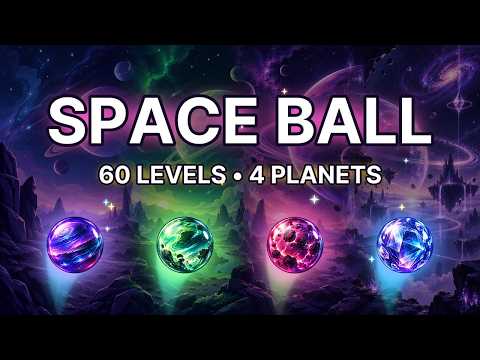 Space Ball video thumbnail