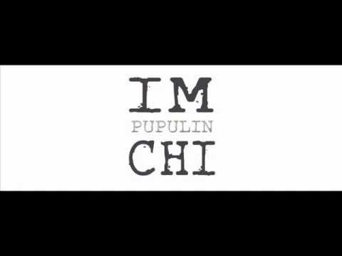 Sencho RL Feat Vlod   Texakan MixTape 18+  GULYAT