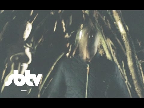 Scratcha DVA | DJ Mix [SBTV Beats]