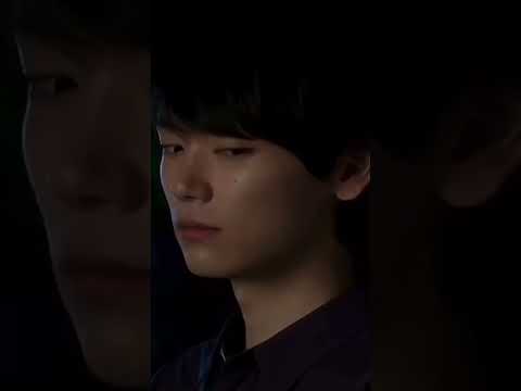 mischievous kiss love in tokyo season 2