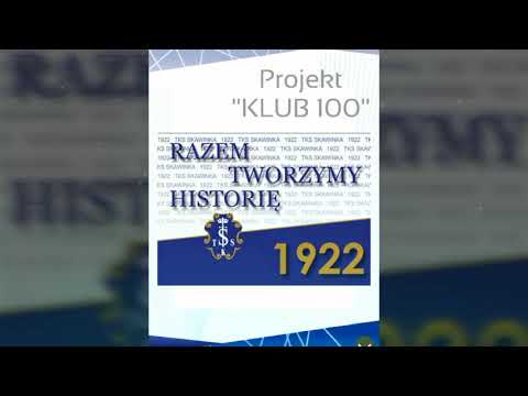 Skawinka Skawina  #nowaskawinka