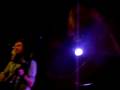What Laura Says - 1000 Faces (1.31.09)