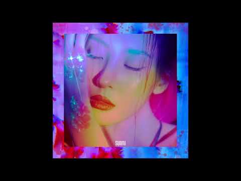 Download Lagu Matikiri Sunmi Siren Mp3 Dan Mp4 Tanpa Ribet Gratis Trending Matikiri