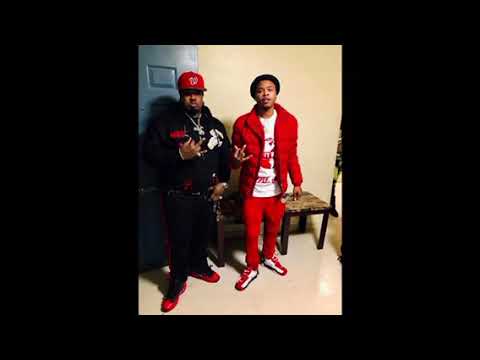 MackPrince ft Tr3 Bizzl3 & Niaa Varra she want a rep