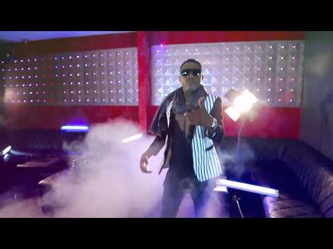 download lagu mp3 mp4 Show De Babi, download lagu Show De Babi gratis, unduh video klip Show De Babi