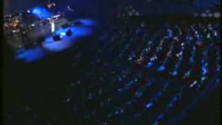 Rosana - Siempre de frente.