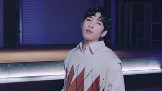 [언더나인틴 MV] 퍼포먼스 팀 - We are young