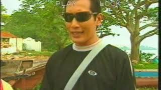 Download lagu Kembara Malaysia 2002 mp3
