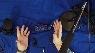 Video thumbnail for The Marantz SG-5BC is Just Terrible! by Pocketables.com