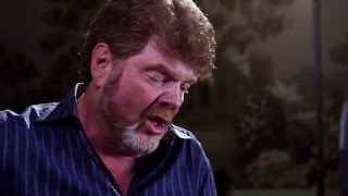 Zanzibar (Performance & Talk)