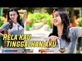 Dj Rela Kau Tinggalkan Aku FIKO 88 CHANNEL Feat 69 Project Dj Slow Bass Terbaru 2022