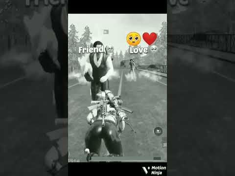 pubg emotional🥺#pubgmobile #shorts #foryou #trendingshorts #youtubeshorts #trending #trend #level