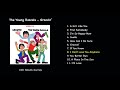 The Young Rascals - I Don't Love You Anymore