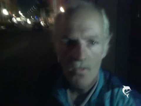 6xl ruhrptt44 in dein gesicht  (Dortmund)