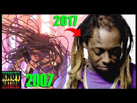 download lagu mp3 mp4 Lil Wayne Fake Teeth, download lagu Lil Wayne Fake Teeth gratis, unduh video klip Lil Wayne Fake Teeth