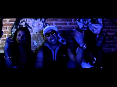 BONDE DO TIGRÃO - MEXER Feat. MC SAMU (CLIPE OFICIAL)