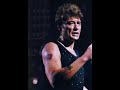 Johnny Hallyday - C'est pas facile  (+ Paroles) (yanjerdu26)