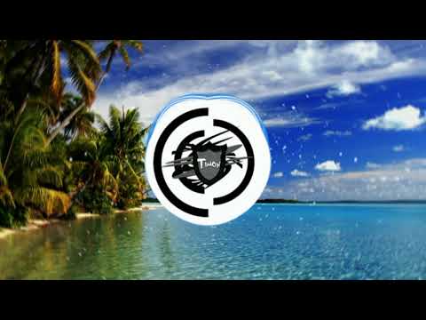 Cypress Hill - Armada Latina ft. Pitbull, Marc Anthony Audio Spectrum