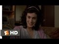The Boost 9 11 Movie CLIP Relapse 1988 HD