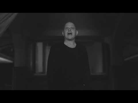 Igor Delač - Ne zaboravi (REI NOEL SLAP HOUSE REMIX) Official video