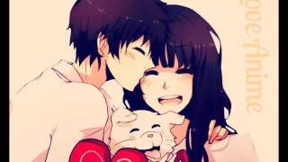 Nightcore - We got us💞