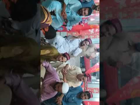 ameer  bahadur khan hoti na 120