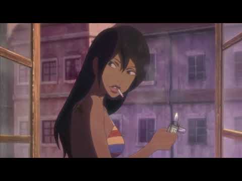 rihanna - kiss it better ( slowed + reverb )