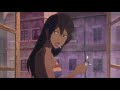 rihanna - kiss it better ( slowed + reverb )