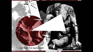 Grunt - Judas Cradle