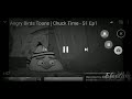 All Angry Birds Screams Speed 0 4x Old TV