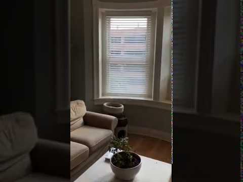 2627 N Charles Street - Video 2 of 2