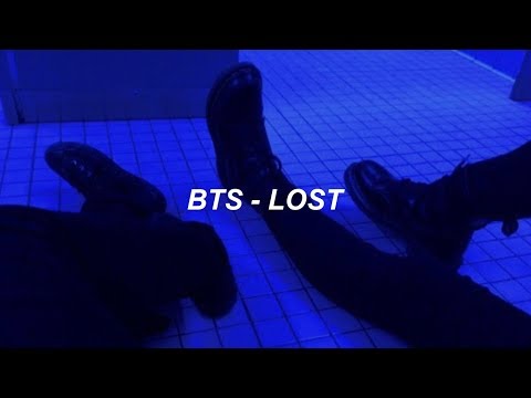 download lagu mp3 mp4 Lost That Easy Lyrics, download lagu Lost That Easy Lyrics gratis, unduh video klip Lost That Easy Lyrics