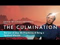 David Wilcock: The Culmination -- 4D Activation and Being a Spiritual Warrior
