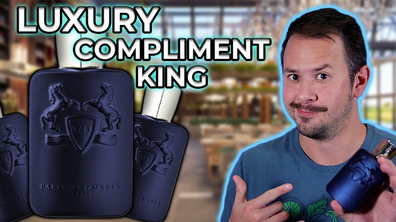 Review Video Thumbnail