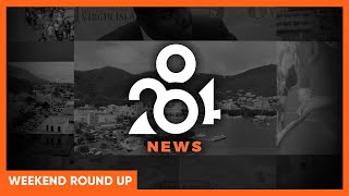 284 News Saturday, November 15th, 2025