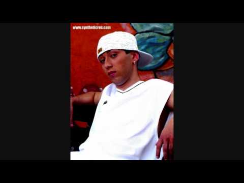 Snoopy MC Billy Zver Zetvar - Tvoite Zeni