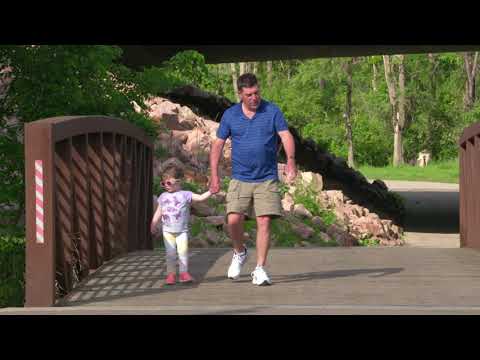 Cardiac Ready Communities - Check Change Control